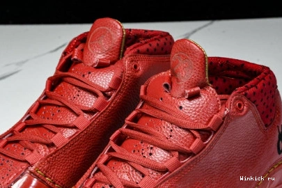 Jordan 23 Chicago 0729